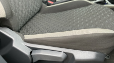 Toyota Aygo X 1.0 VVT-i Air Edition 5dr Auto Petrol Hatchback